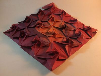 twited_bird_base_tesselation_28229.jpg
