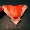 Nom du fichier=15123033_10209591244011448_9079051765483054238_o.jpg
Taille du fichier=135Ko
Dimensions : 1080x1080
Ajouté le : 09 Décembre 2016 15123033_10209591244011448_9079051765483054238_o.jpg