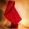 Nom du fichier=15844006_10210012068131788_3678498453755090041_o.jpg
Taille du fichier=103Ko
Dimensions : 1080x1080
Ajouté le : 03 Janvier 2017 15844006_10210012068131788_3678498453755090041_o.jpg