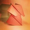 Nom du fichier=15844547_10210001840796111_4954356962397610650_o.jpg
Taille du fichier=87Ko
Dimensions : 1080x1080
Ajouté le : 01 Janvier 2017 15844547_10210001840796111_4954356962397610650_o.jpg