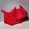 Nom du fichier=15874832_10210074109762790_2211597524920499197_o.jpg
Taille du fichier=103Ko
Dimensions : 1080x1080
Ajouté le : 09 Janvier 2017 15874832_10210074109762790_2211597524920499197_o.jpg