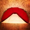 Nom du fichier=16422919_10210273438625887_6062915888008153342_o.jpg
Taille du fichier=123Ko
Dimensions : 1080x1080
Ajouté le : 29 Janvier 2017 16422919_10210273438625887_6062915888008153342_o.jpg