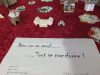 Nom du fichier=18699611_10211311560738291_9048699072040048851_o.jpg
Taille du fichier=302Ko
Dimensions : 2048x1536
Ajouté le : 28 Juin 2017 18699611_10211311560738291_9048699072040048851_o.jpg