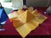 Nom du fichier=18739033_10211311625819918_5568479244867822327_o.jpg
Taille du fichier=421Ko
Dimensions : 2048x1536
Ajouté le : 28 Juin 2017 18739033_10211311625819918_5568479244867822327_o.jpg