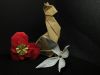 Nom du fichier=23157202_10212627233949299_1968805064278193732_o.jpg
Taille du fichier=230Ko
Dimensions : 2048x1536
Ajouté le : 06 Novembre 2017 23157202_10212627233949299_1968805064278193732_o.jpg