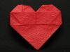Nom du fichier=23213017_10212627239829446_4623100049140677224_o.jpg
Taille du fichier=634Ko
Dimensions : 2048x1536
Ajouté le : 06 Novembre 2017 23213017_10212627239829446_4623100049140677224_o.jpg