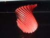 abstrait__28129.JPG