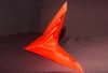 distorsion_28229.JPG