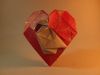 heart_with_a_swan_28229.jpg