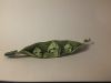 rest_in_peas_28229.jpg