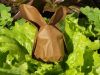 Nom du fichier=saladream_1.jpg
Taille du fichier=97Ko
Dimensions : 960x720
Ajouté le : 19 Juin 2016 saladream_1.jpg
