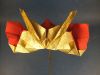 samurai_helmet_28229.jpg