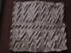 shadow_of_IOIO_2016_28129.jpg
