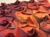 twited_bird_base_tesselation_28329.jpg