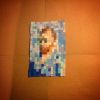 Nom du fichier=van_gogh.jpg
Taille du fichier=101Ko
Dimensions : 960x960
Ajouté le : 30 Avril 2017 van_gogh.jpg