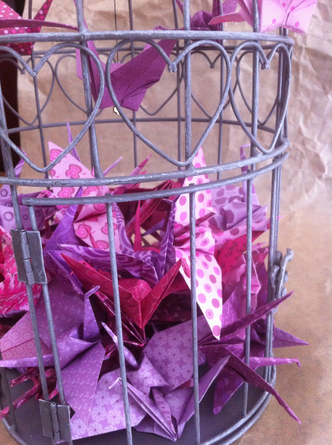 cage1.png