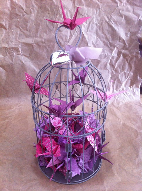 cage2.png