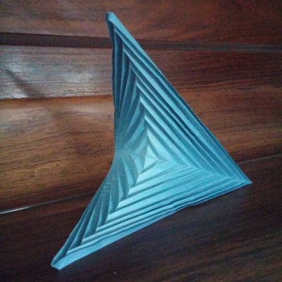 13694445_1684602308531754_1414940598_n.jpg