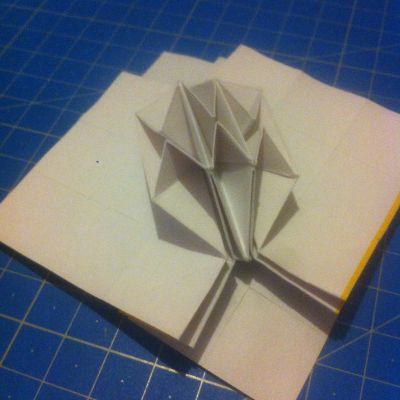 Pineapple_Tessellation1.JPG