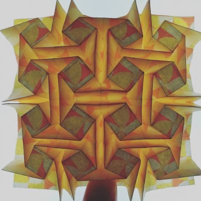 TessellationCubesBricks2_IlanGaribi.jpg