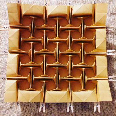 TessellationCubesBricks4_IlanGaribi.jpg