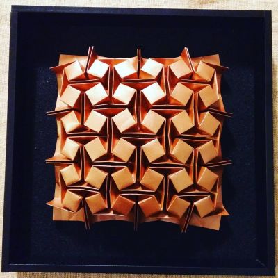 TessellationCubesBricks5_IlanGaribi.jpg