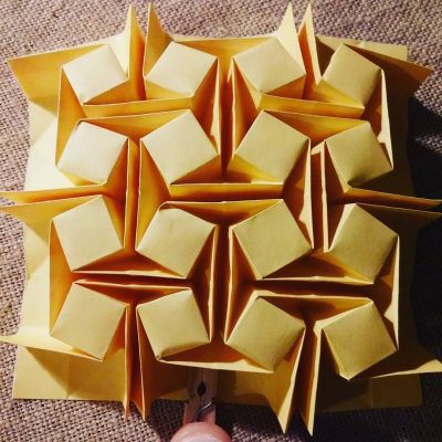 TessellationCubesBricks_IlanGaribi.jpg
