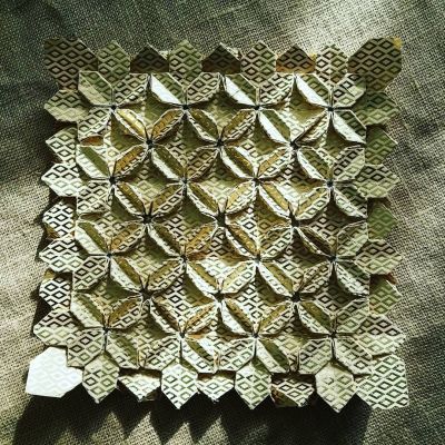 TessellationHydrangeaHighDensity2_ShuzoFujimoto-PeterBudai.jpg