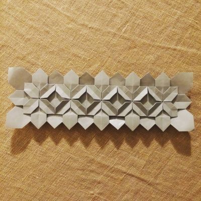 TessellationHydrangeaHighDensity_ShuzoFujimoto-PeterBudai.jpg