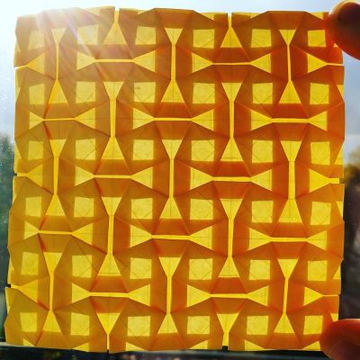 TessellationSquareWeave_EricGjerde.jpg