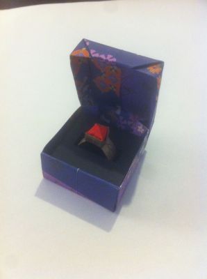 photo_1~1.JPG