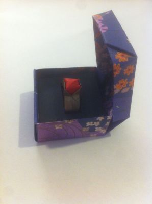 photo_3~1.JPG
