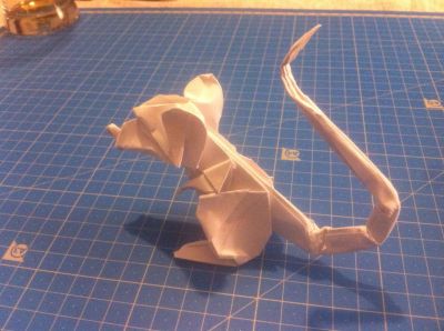 photo_3~2.JPG