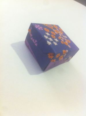 photo_4~0.JPG