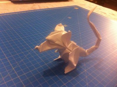 photo_4~1.JPG