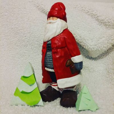 sapin.jpg