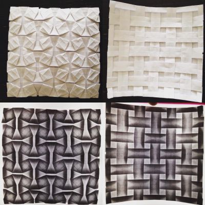 tessellation_square_weave.jpg