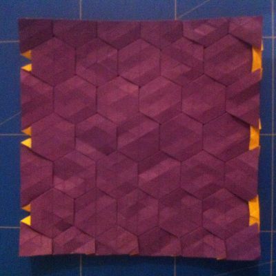 tiled_hexagon_1.JPG