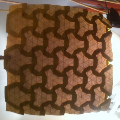 tiled_hexagon_3.JPG