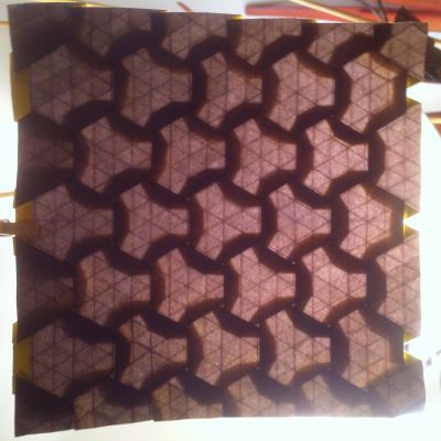 tiled_hexagon_4.JPG
