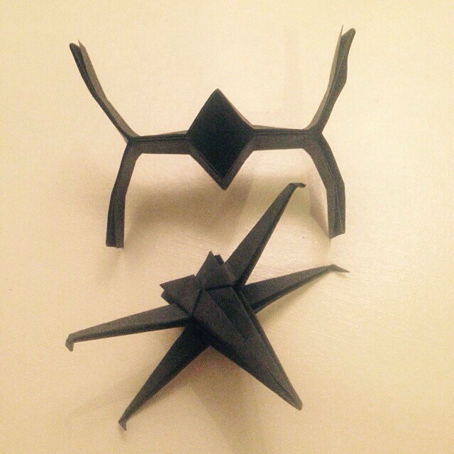 starwars_tiefighter_xwing.jpg