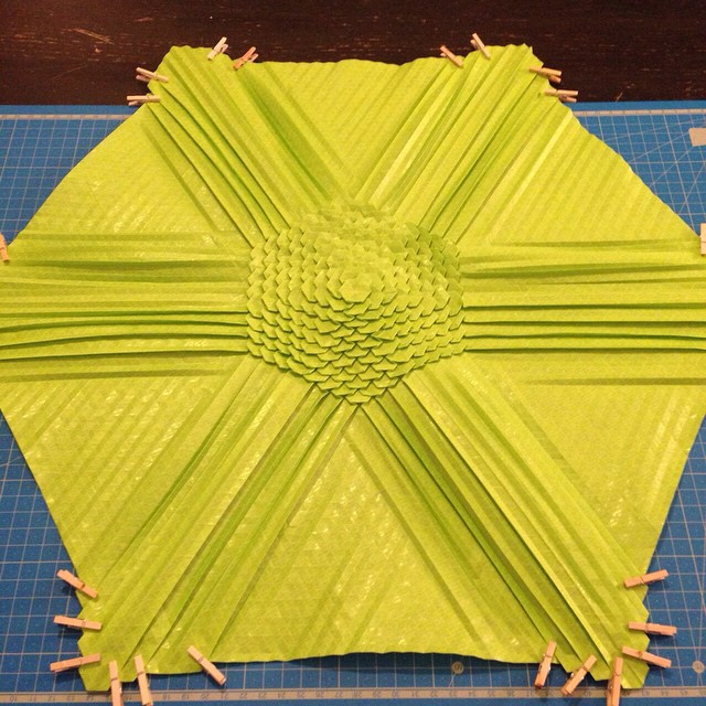 tessellation.jpg
