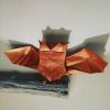 Nom du fichier=14334689_103641530101290_2846183576184029184_n.jpg
Taille du fichier=72Ko
Dimensions : 1080x1080
Ajouté le : 26 Septembre 2016 14334689_103641530101290_2846183576184029184_n.jpg