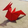 Nom du fichier=17332581_1902542026631684_8515435665536581632_n.jpg
Taille du fichier=152Ko
Dimensions : 1080x1080
Ajouté le : 10 Août 2017 17332581_1902542026631684_8515435665536581632_n.jpg