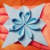 Nom du fichier=18095202_452078371796107_1183579990483009536_n.jpg
Taille du fichier=102Ko
Dimensions : 1080x1080
Ajouté le : 10 Août 2017 18095202_452078371796107_1183579990483009536_n.jpg