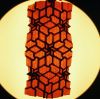 Nom du fichier=18380339_157674104767354_7307936138893721600_n.jpg
Taille du fichier=112Ko
Dimensions : 1080x1079
Ajouté le : 10 Août 2017 18380339_157674104767354_7307936138893721600_n.jpg