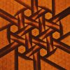 Nom du fichier=19436314_159238017952309_4914363711080103936_n.jpg
Taille du fichier=128Ko
Dimensions : 1080x1080
Ajouté le : 10 Août 2017 19436314_159238017952309_4914363711080103936_n.jpg