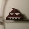 Nom du fichier=20482728_783828108462691_50707161285656576_n.jpg
Taille du fichier=52Ko
Dimensions : 1080x1080
Ajouté le : 10 Août 2017 20482728_783828108462691_50707161285656576_n.jpg