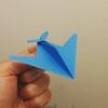 Nom du fichier=20583045_1772555359701074_8511084472823709696_n.jpg
Taille du fichier=49Ko
Dimensions : 1080x1080
Ajouté le : 10 Août 2017 20583045_1772555359701074_8511084472823709696_n.jpg