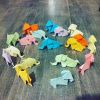 96elephants.jpg